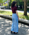 thumbail2