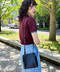 thumbail9
