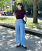 thumbail3