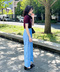 thumbail4
