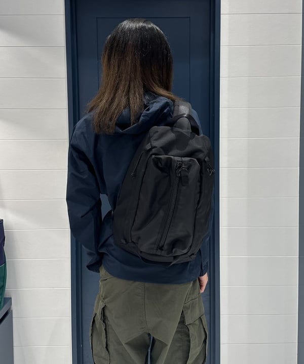 image5