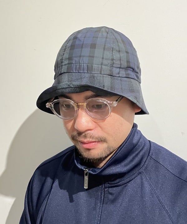 滝沢 一喜さんの「BEAMS WOMEN｜」を使ったコーディネート