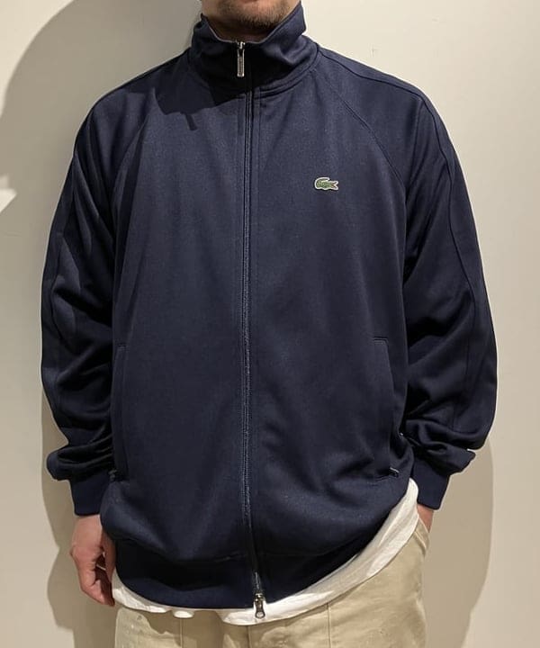 滝沢 一喜さんの「BEAMS WOMEN｜」を使ったコーディネート