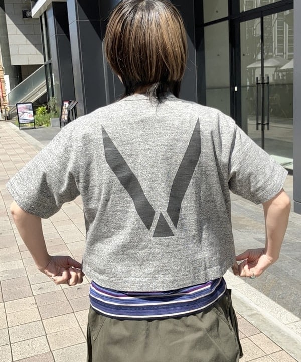 image5