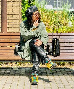 styling_image