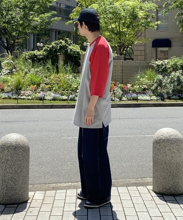 image2