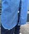 thumbail8