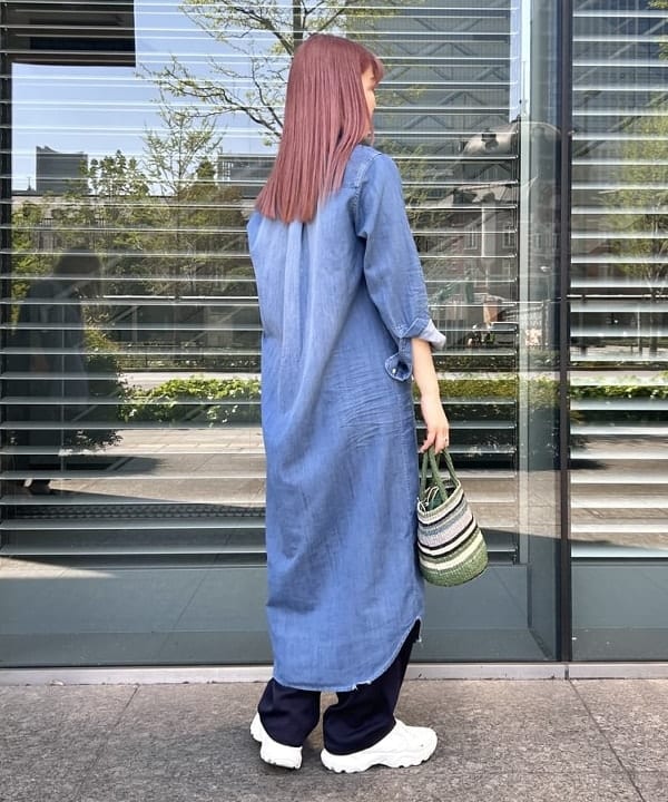 image6
