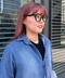 thumbail9