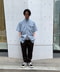 thumbail4