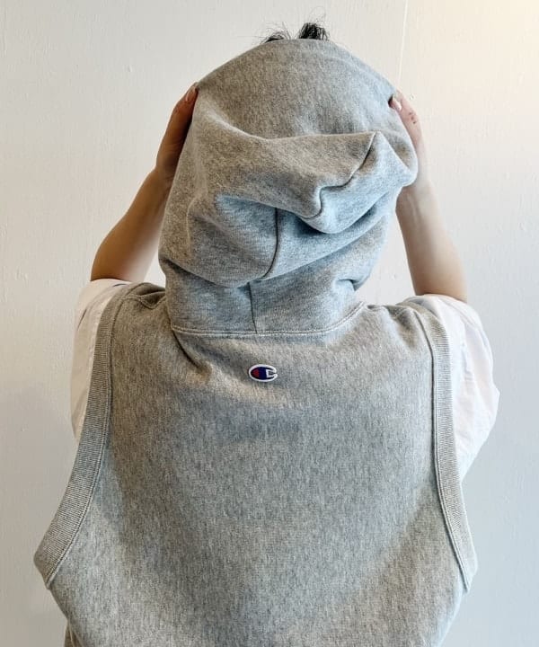 image6