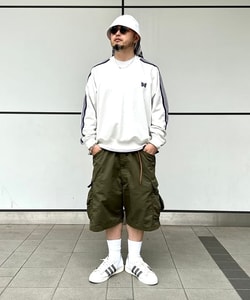 styling_image