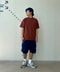 thumbail4