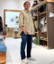 thumbail1