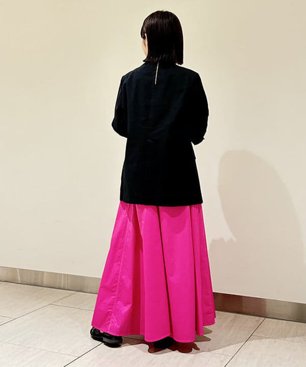 image4