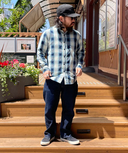 styling_image