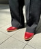thumbail6