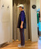 thumbail2