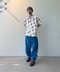 thumbail1