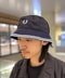 thumbail10
