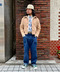 thumbail1