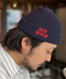 thumbail5