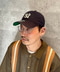 thumbail5