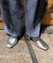 thumbail8