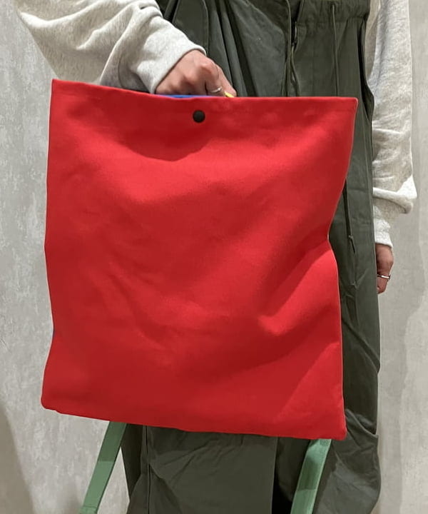 葵さんの「BEAMS WOMEN｜BEAMS BOY / US ARMY オーバー パンツ」を使ったコーディネート