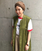 thumbail2