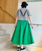 thumbail3