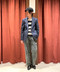 thumbail1