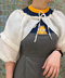 thumbail3