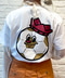 thumbail5