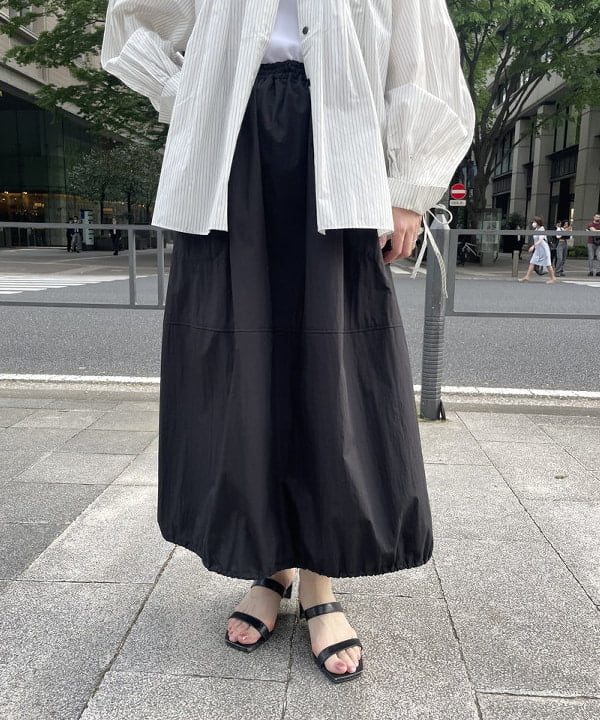 image7