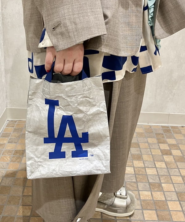 乙藤 侑里さんの「BEAMS WOMEN｜」を使ったコーディネート