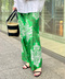 thumbail8