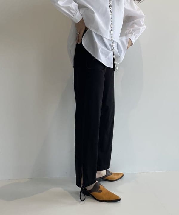 image6