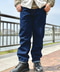 thumbail5
