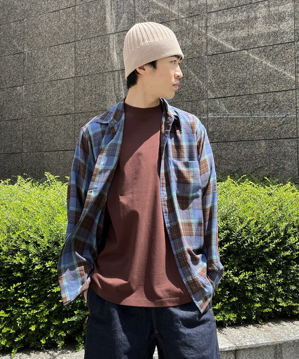 image5