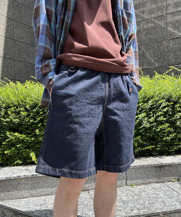 image6