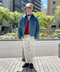 thumbail6