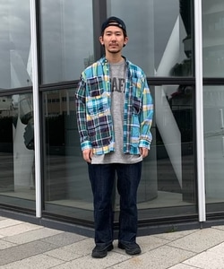 styling_image