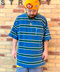 thumbail3