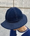 thumbail4