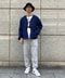 thumbail1