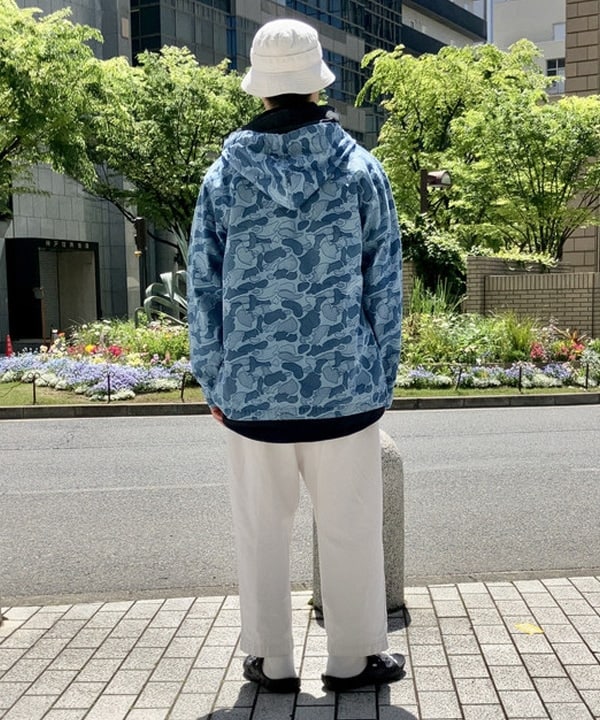 image4