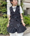 thumbail4