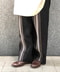 thumbail4
