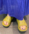 thumbail6